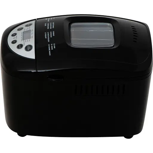 Хлібопіч Mesko MS 6022 [132679] - фото 2