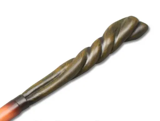 Іграшка GKever Чарівна паличка Невіла Довгопупса без коробки 34 см 6-121-1 - фото 4