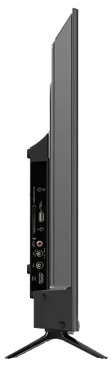 LED-телевізор Bravis 43K6000U  (6999004) - фото 6