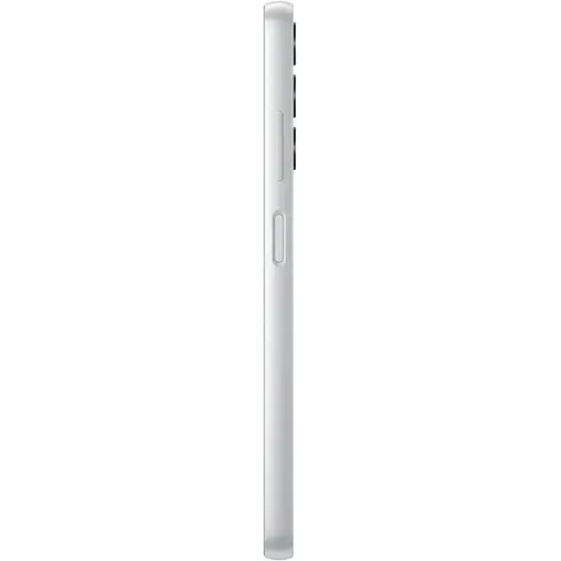 Смартфон Samsung Galaxy A05s 4/64GB Silver (SM-A057GZSU) - фото 10