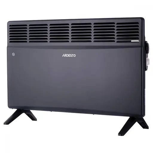 Обігрівач Ardesto CH-2000MCA - фото 1