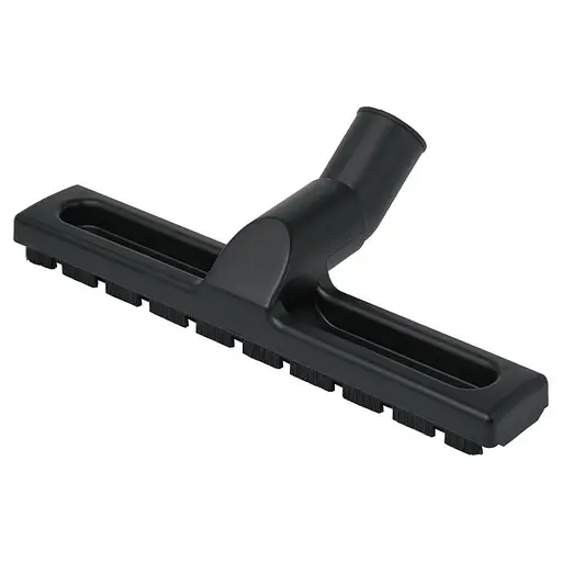 Пилосос RVC18-G ParquetPlus - фото 5