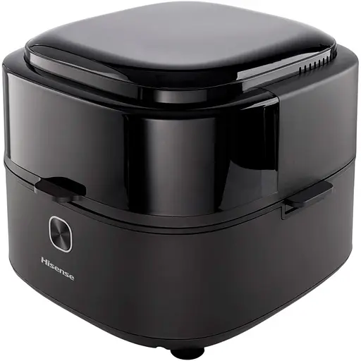 Мультипіч Hisense HAF1350DR (743806) [133648] - фото 4