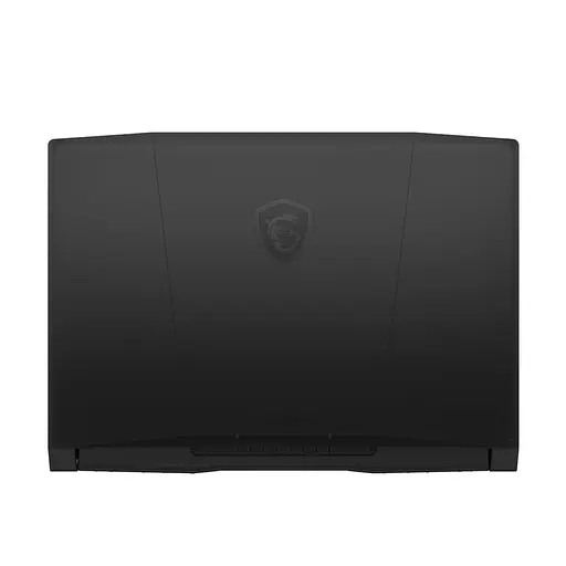 Ноутбук MSI Katana 17,i5-12450H la 4.4 GHz,16 GB DDR5 4800,512 GB,3050 4 GB,DOS,512 GB - фото 4