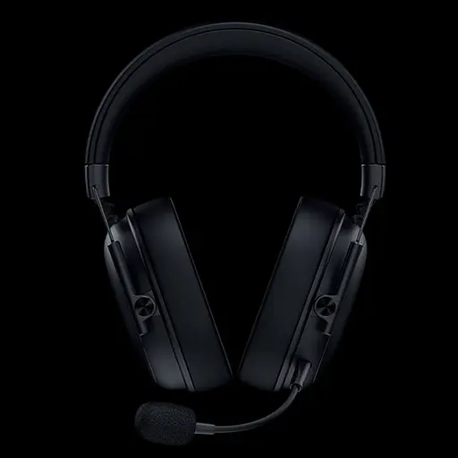 Навушники ігрові Razer BlackShark v3 x Hyperspeed (rz04-05420100-r3m1) - фото 9