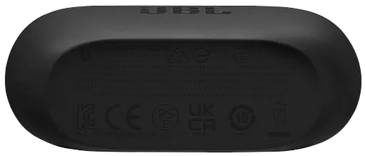 Наушники Wave BUDS 2 Black (JBLWBUDS2BLK) JBL teh0021169 - фото 8