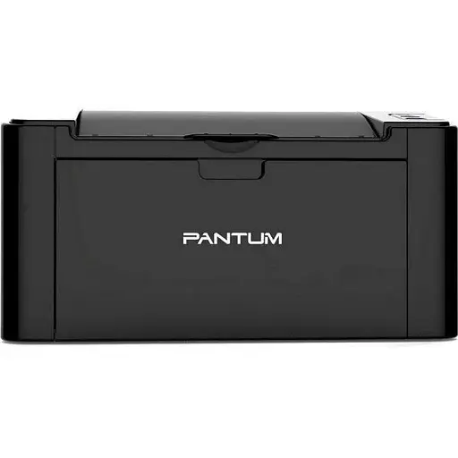 Принтер Pantum P2500W [93078] - фото 2
