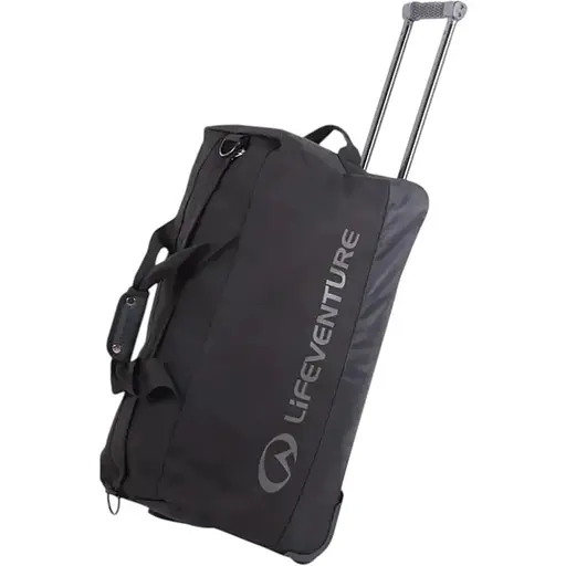 Сумка Lifeventure Expedition Duffle Wheeled 100 L (1012-51218) - фото 2