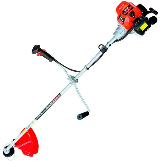 Мотокоса Forte MK-415 Pro (141233)