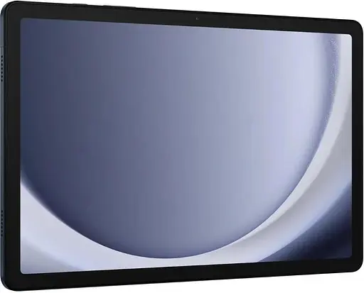 Планшет Samsung Galaxy Tab A9+ 5G 8/128GB Navy (SM-X216BDBE) - фото 4