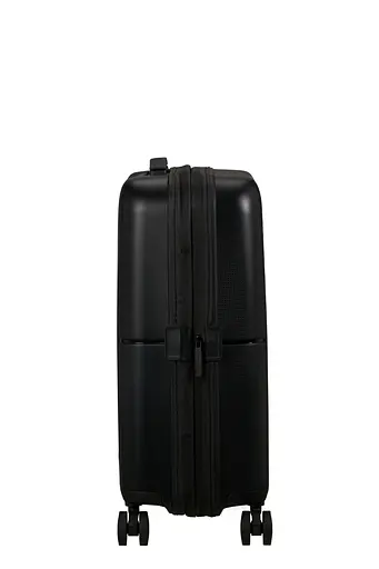 Чемодан American Tourister DASHPOP DISNEY MICKEY NEON GRADIENT 55x40x20(23) 55 См 63C*19001 - фото 12