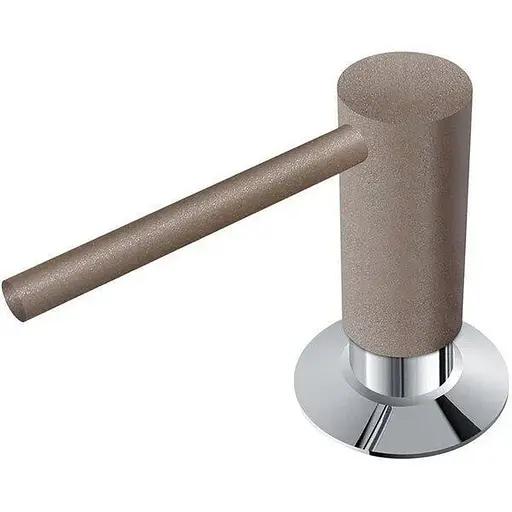 Дозатор для кухонной мойки Franke Comfort 119.0578.750