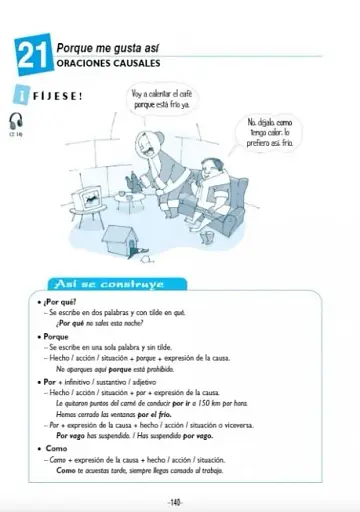 Gramática. Medio B1 - фото 6