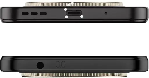 Смартфон Oukitel F150 Action A5 Pro 3/256Gb Black Global version - фото 5