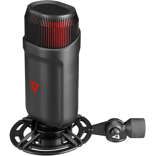 Мікрофон Thronmax MDRILL ZONE M5 Black (M5THRONMAX) [146651] - фото 1