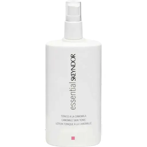 Лосьйон тонізувальний Skeyndor Essential Line Camomile Skin Tonic 250 мл