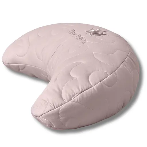 Подушка Ideia Balance ергономічна 46х24х10 см (8-35822*001)