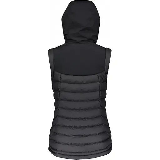 Жилетка Scott W Insuloft 3M M чорний (1081-267471.0001.007) - фото 2