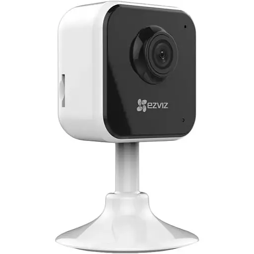 Умная камера Ezviz CS-H1C Wi-Fi (1080P)