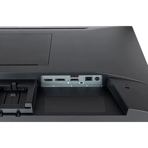 Монітор 23.8" Iiyama XU2493HSU-B7 FHD IPS 100Hz (XU2493HSU-B7) - фото 10