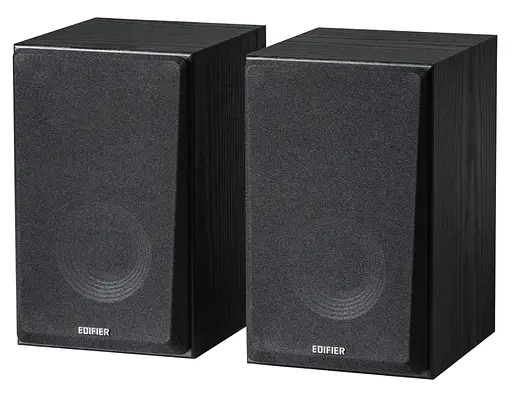 Компьютерные колонки Edifier R-990-BT 24W RCA Bluetooth Black - фото 3