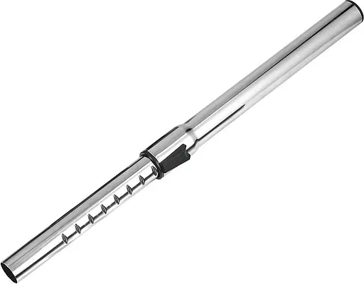 Пылесос безмешковый Edler ED-2201SB - фото 2