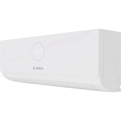 Кондиционер Bosch CL3000i RAC 7,0 кВт (7733701738) - фото 4