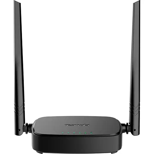 Tenda Маршрутизатор TENDA 4G03Pro N300, LTE, 1xFE LAN, 1xFE LAN/WAN