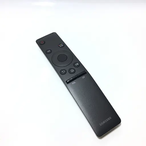 Оригинальный пульт дистанционного управления для телевизора LCD/LED TV Samsung SMART BN59-01259B - фото 2