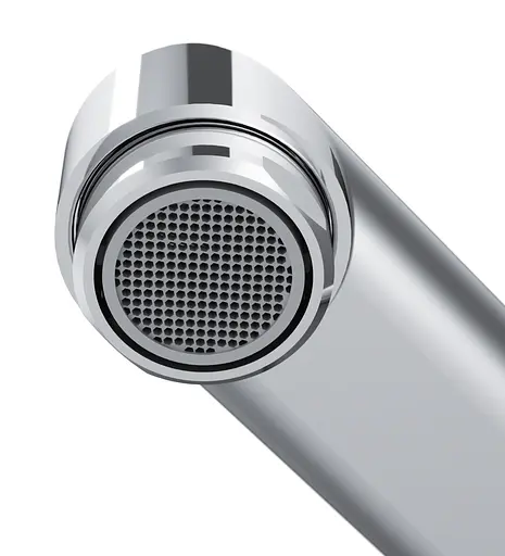 Змішувач для ванни та душу AM.PM Gem F90E90000 - фото 6