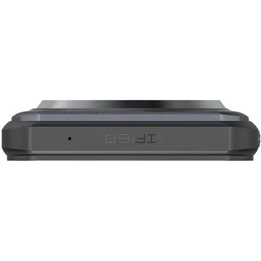 Смартфон Oulitel WP39 6/256GB Grey - фото 7