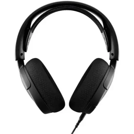 Игровая гарнитура SteelSeries Arctis Nova 1X XBOX/PC/PS/SW/MAC/MOB - фото 2