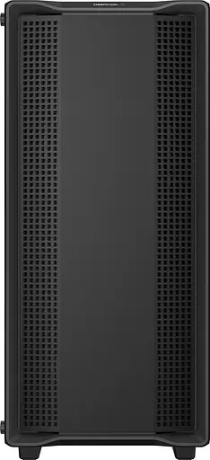 Корпус Deepcool CC560 Limited (CC560 LIMITED V2) Без БП - фото 2