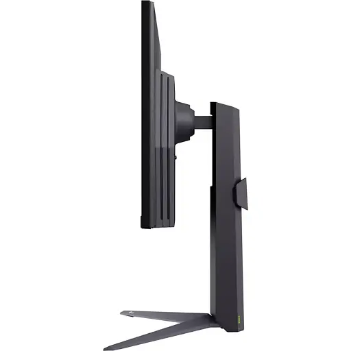 Монітор LG UltraGear 27" 27GS75Q-B (131220) - фото 6