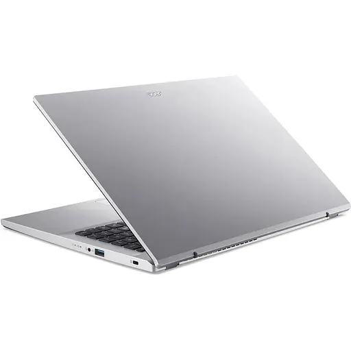 Ноутбук ACER Aspire Go 15 AG15-71P-72WU (NX.J6SEX.00A), Intel Core i7-13620H до 4,9 ГГц, 15,6" Full HD, 32 ГБ, SSD 1 ТБ, Intel UHD Graphics, Free Dos, Pure - фото 7