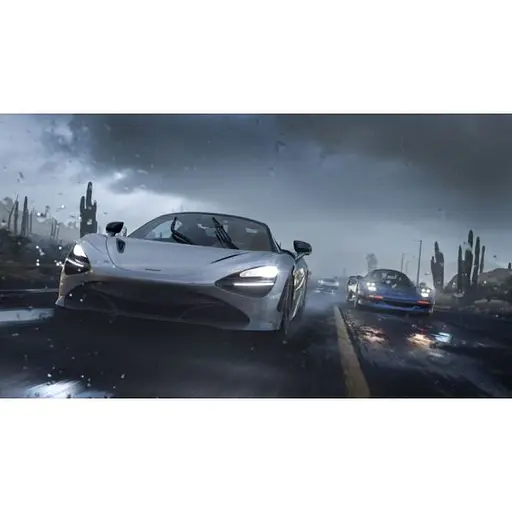 Microsoft Xbox Series X 1Tb Forza 5 Premium Bundle - фото 12