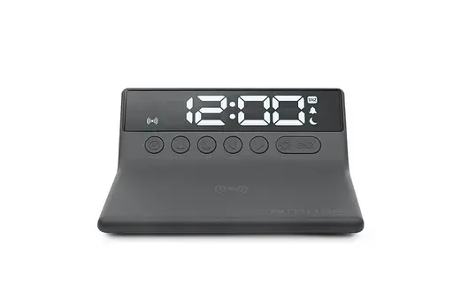 Годинник Muse (M-168 WI) - фото 2