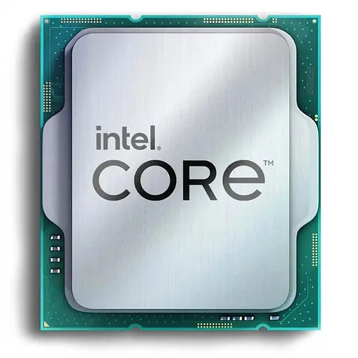 Процессор Intel Core i5-12400 6C/12T 2.5GHz 18Mb LGA1700 65W TRAY - фото 1