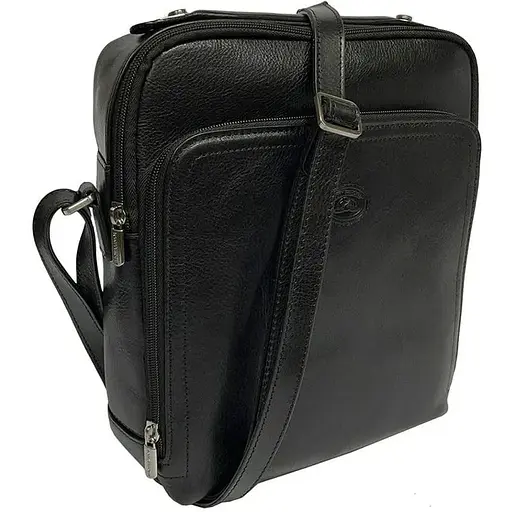 Сумка кожаная Tony Perotti sum0028274 - фото 1