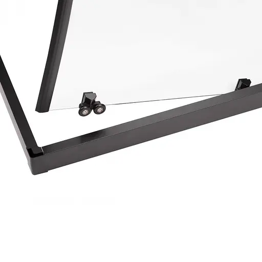 Душевая кабина Qtap Taurus BLA1099SC6 стекло Clear 6 мм, без поддона - фото 6