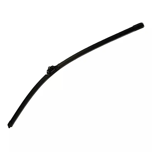 Щітка склоочисника Bosch 3 397 006 951