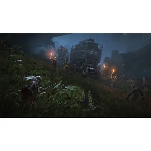 Гра Elden Ring (російські субтитри) (PS4) - фото 7