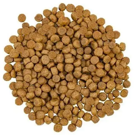 Сухой корм Savory для длинношерстных кошек со свежим лососем и белой рыбой 400 г - фото 2