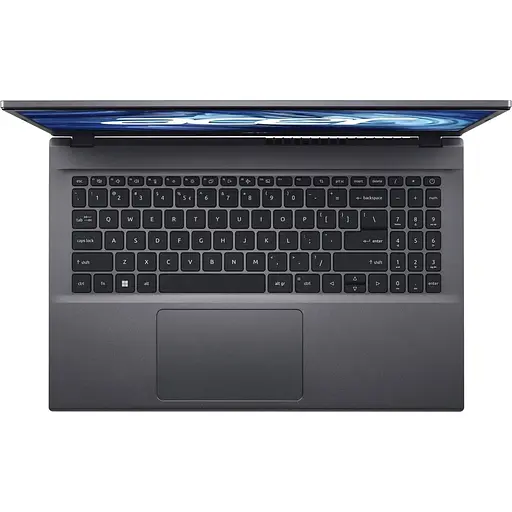Ноутбук Acer Extensa 15 EX215-55-53SX (NX.EGYEX.00T) [135734] - фото 4