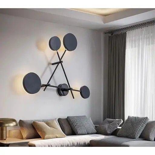 Бра Friendlylight Dotos 1 FL4017 - фото 1