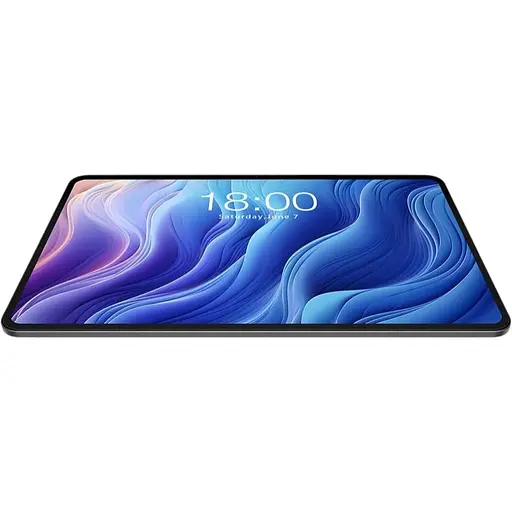 Планшет Teclast T60 12" FHD / 8GB / 256GB / T616 / 8000mAh / LTE / 13+5Mp / Metal / Gray - фото 3