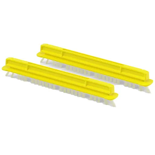 Щіткова смужка для щітки XXL Karcher (2.863-368.0) - фото 1