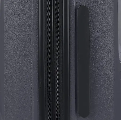 Валіза Gabol Osaka (M) Grey (121046-016) - фото 6