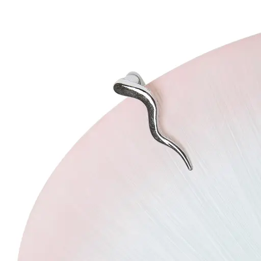 Светильник настенный-потолочный накладной Brille PK-028/3 - фото 3