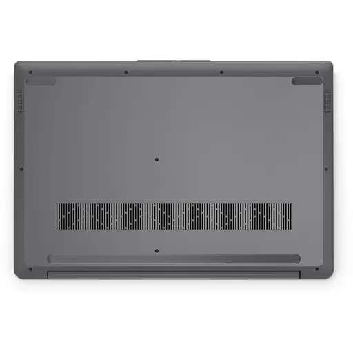Ноутбук Lenovo IdeaPad 3 17ABA7 5 5625U la 43GHz, HD+, 16GB DDR4, 512GB, Без ОС - фото 13